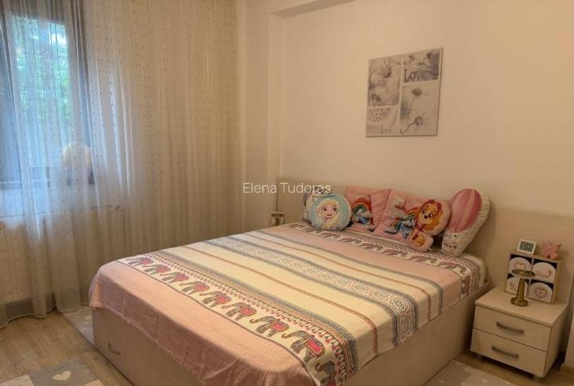 Ghencea-Prelungirea Ghencea-Apartament 3 camere mobilat, utilat, boxa, parcare Ghencea-Prelungirea Ghencea-Apartament 3 camere mobilat, utilat, boxa, parcare