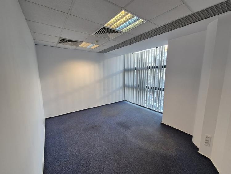 Spatiu de birouri open space - 4