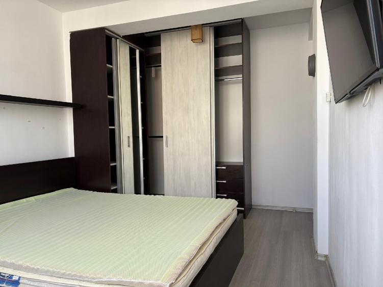 De inchiriat Studio Bucurestii Noi - 5