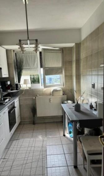 Apartament 3 camere, 67mp, zona Drumul Taberei, 140.000euro - 6