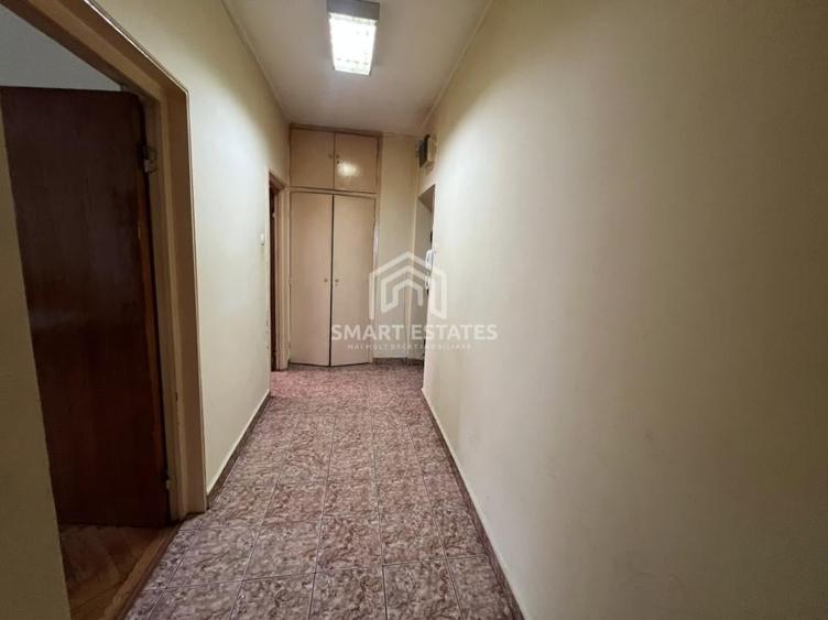 Metrou Obor - Scoala Ferdinand I - Centrala proprie - vedere libera - 5