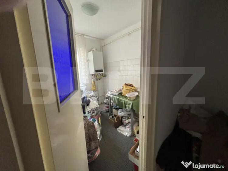 Spatiu comercial de vanzare, 60, mp - Zalau - 4