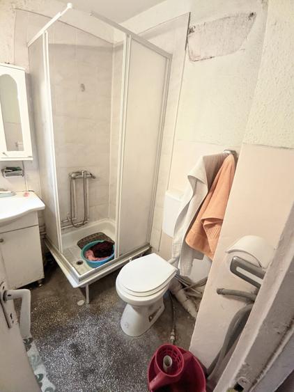 Apartament de vânzare, 4 camere, 80 mp, Dâmbul Rotund zona Dedeman - 13