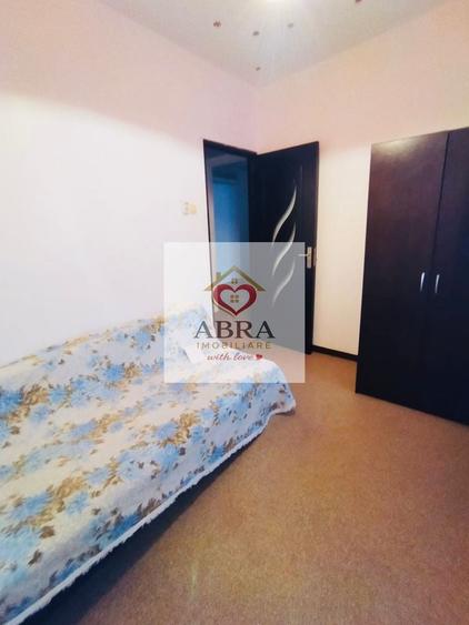 Garsoniera metrou Gorjului - 4