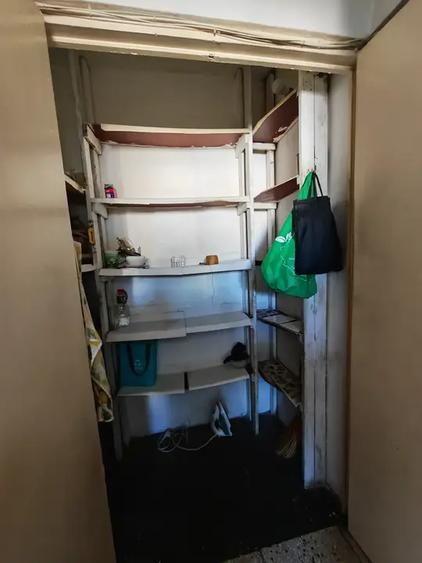 Apartament 3 camere Lujerului I 2 Balcoane I Metrou - 17