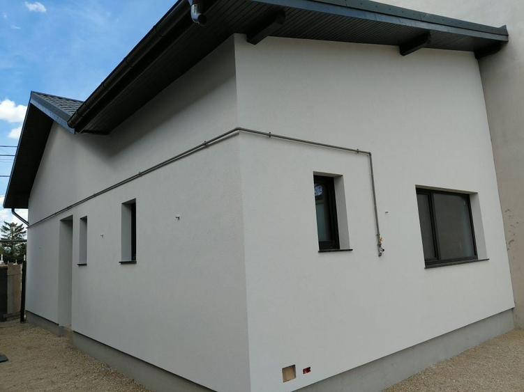Casa individuala - Oferta ! - 2
