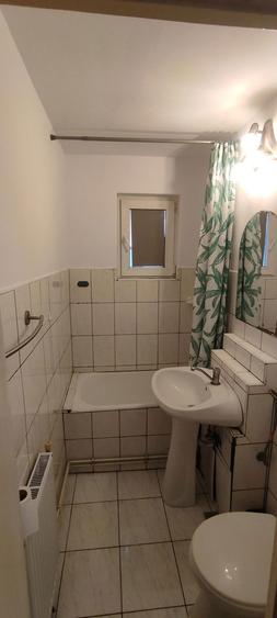 Chirie apartament 2 camere - 4