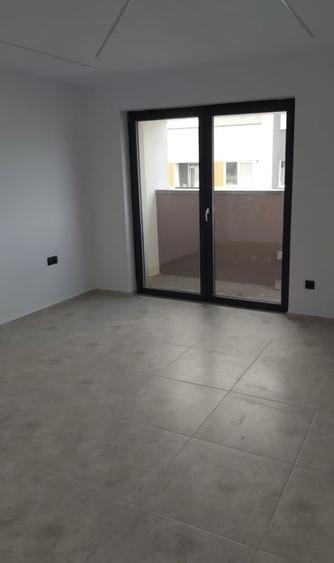 Penthouse , 4 camere, 200 mp utili, 400 mp terasele , zona Baciu - 3