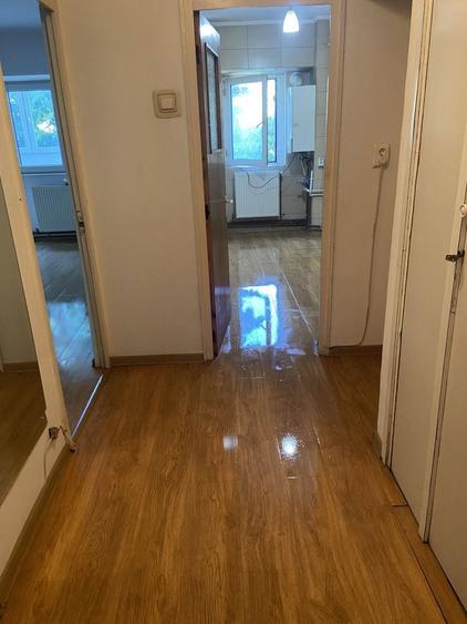 Garsoniera confort 1 direct proprietar 13 Septembrie/Serbota - 2
