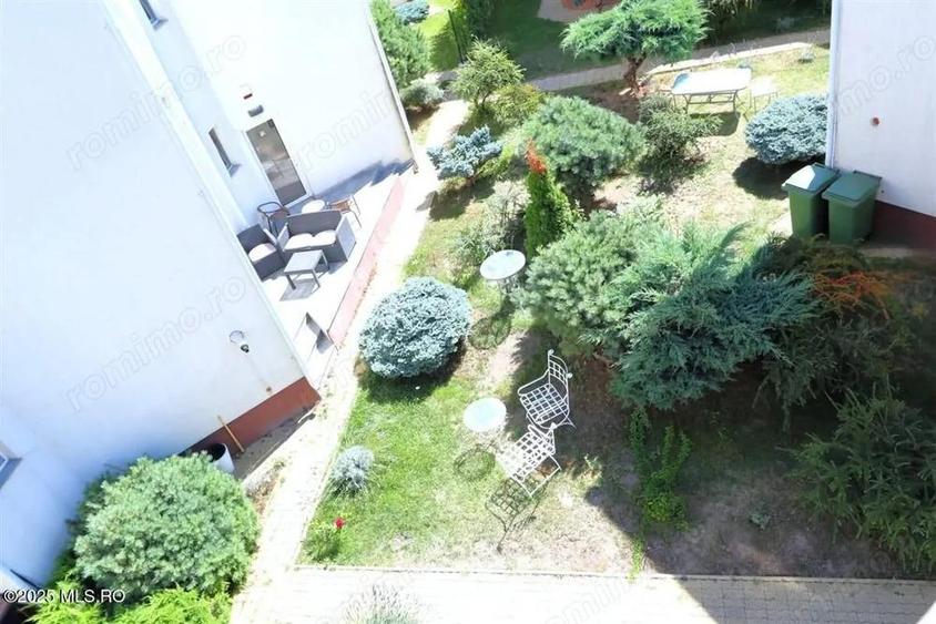 Mamaia Nord - Scoica Land, casa de vacanta la mare, P+1E+Terasa! - 17