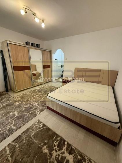 Tatarasi - Garsoniera 32mp- Zona 2 Baieti