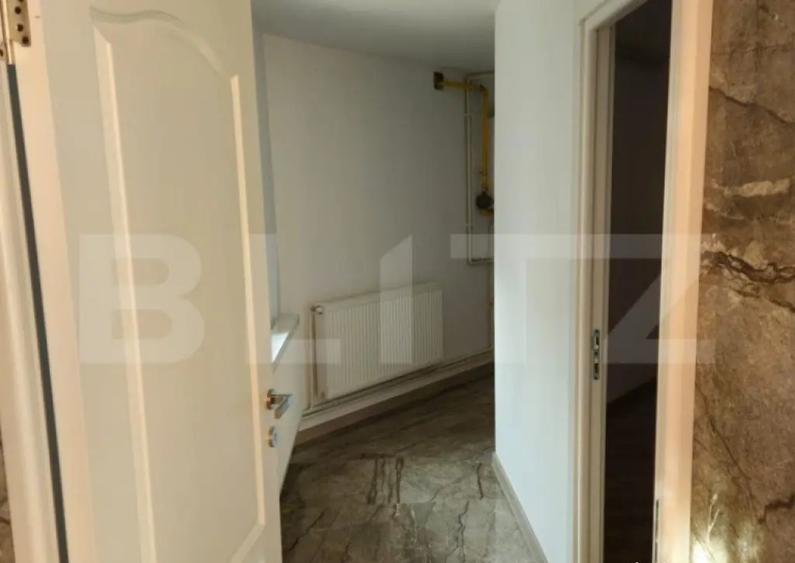 Casa de inchiriat, 7 camere, 160 mp, Targoviste - 5