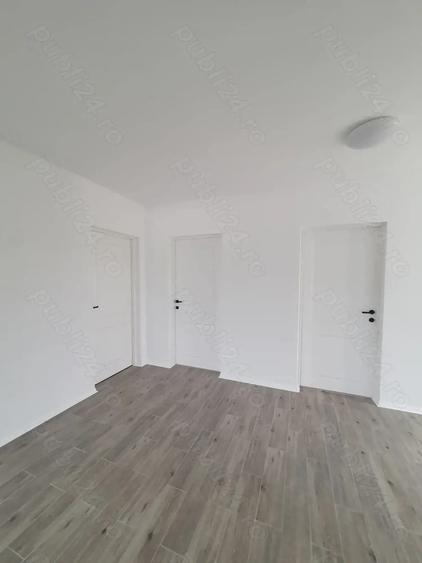 Casa noua Catamaresti Deal - 7