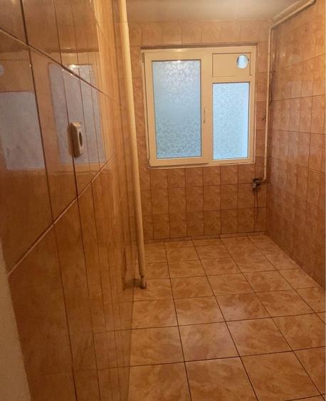 Apartament 2 Camere Piata Resita ! - 7