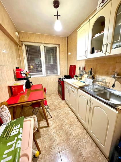 Apartament 2 Camere Ion Mihalache Metrou 1 Mai