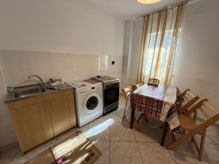 APARTAMENT 2 CAMERE | ETAJ 1 | RADAUTI - 13