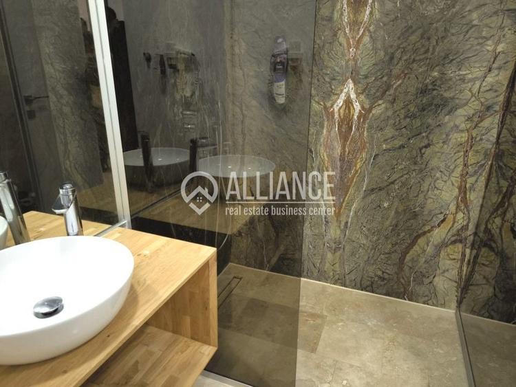 OLIMP  (Cod 01) - Complex NOVUM BY THE SEA - 11