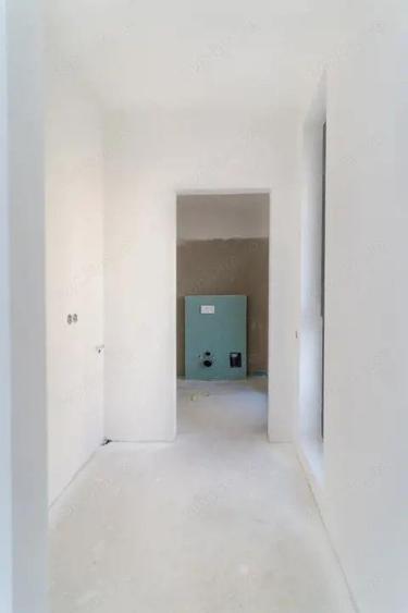 Casa tip duplex intr-o zona rezidentiala de case din zona Campului - 17