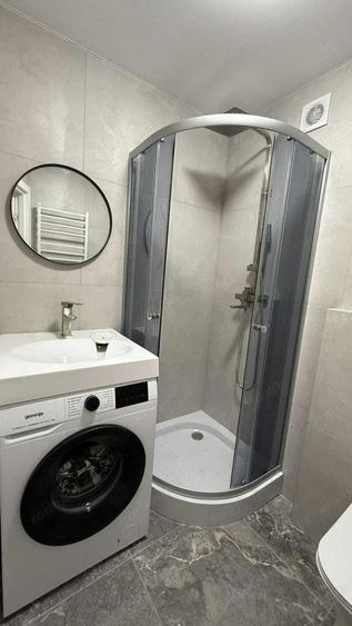 Apartament cu 1 camera in zona Sagului - 3