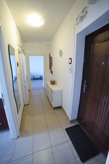 Centru Civic, 2 camere , 47mp, decomandat, 105000Euro - 5