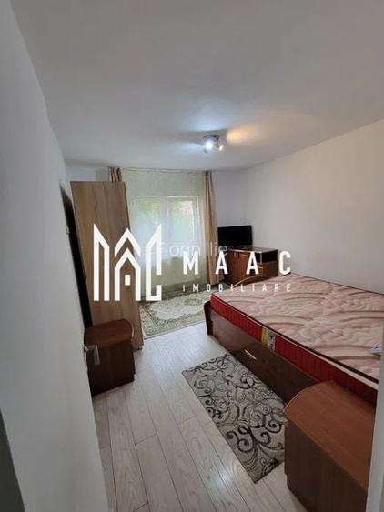Apartament 1 Camera I Balcon I Etaj 2 I Vasile Aaron Apartament 1 Camera I Balcon I Etaj 2 I Vasile Aaron