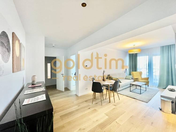 NOU/ THE LEVEL/ SUPERB - 4