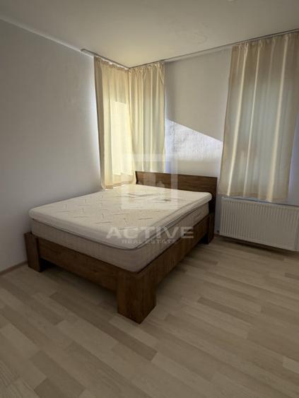 Vila panoramica in Faget - 3