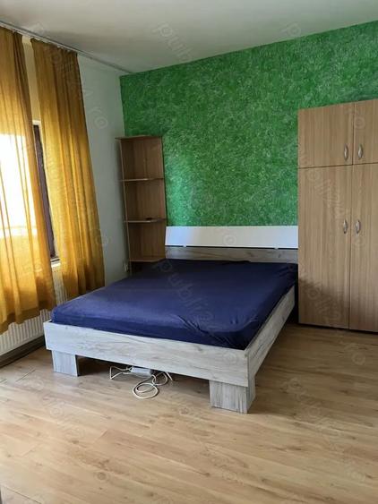 inchiriez ap la plaja - 2