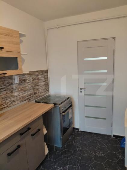 Apartament 2 camere, 50 mp, Podul de Piatra - 2