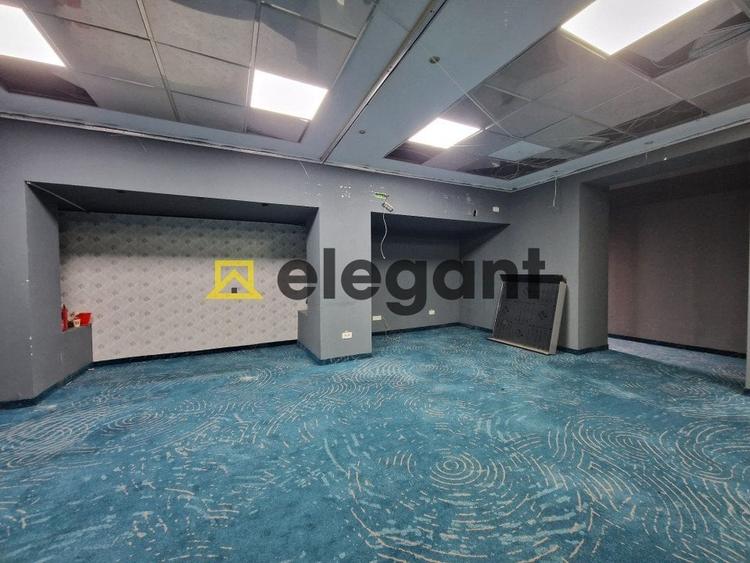 Spatiu comercial, 100 mp, George Enescu-Lidl - 8