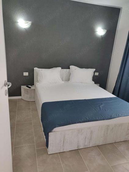 Vila Faleza 10 camere - 1