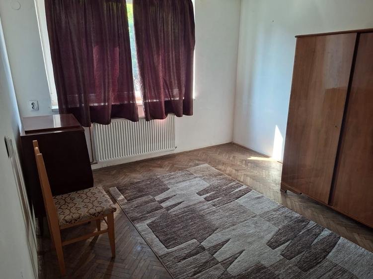 De inchiriat apartament 2 camere in 7 Noiembrie - 4