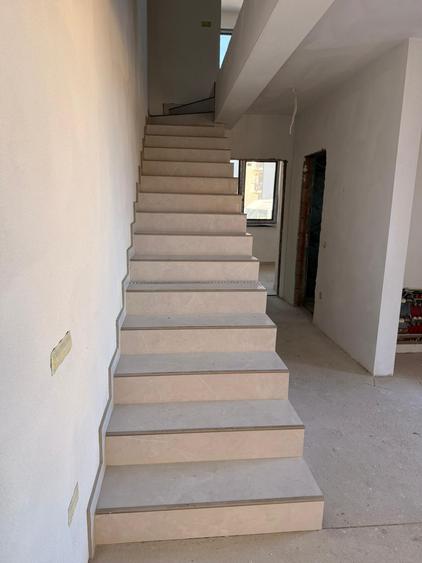 Casa Tip Duplex 3 Camere + Dressing- Sanpetru Roka Village - cod 5219 - 6