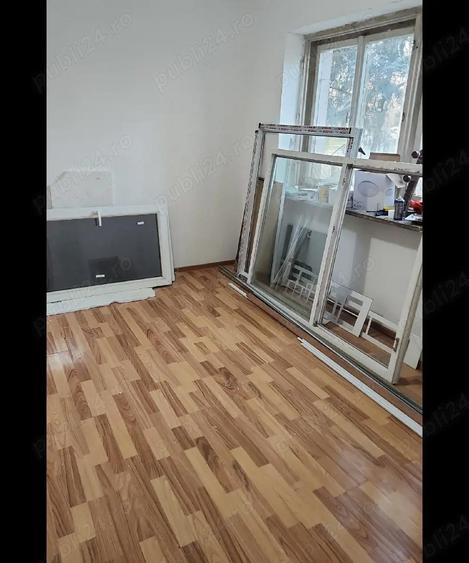 2Cam-.Decomandat-52mp.Renovat recent - 1