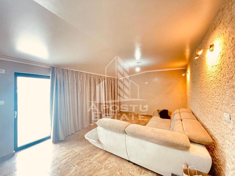 Apartament nou - Via Carmina - 4