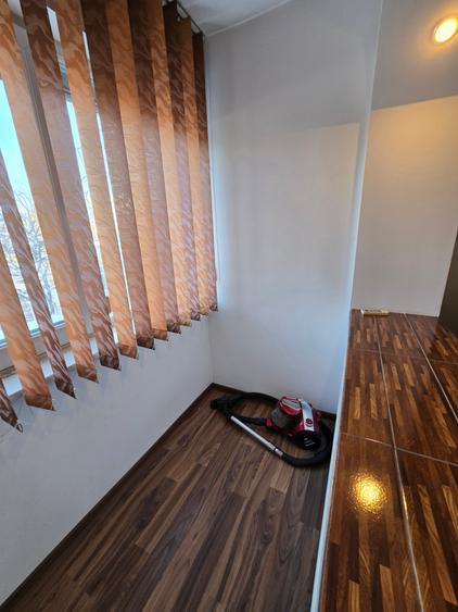APARTAMENT DE VÂNZARE CU DOUĂ CAMERE IN ZONA GIULESTI-COLȚ CU  BD.CONSTR. SEC.6 - 8