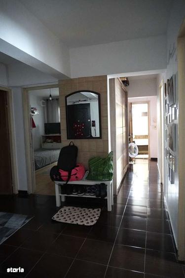 Apartament cu 4 camere ?i 1 loc de parcare - 3