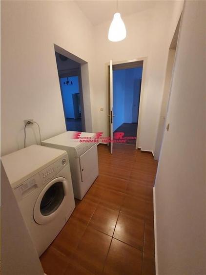 EFR UPGRADE - Apartament mare in vila Capitale Dorobanti - 12