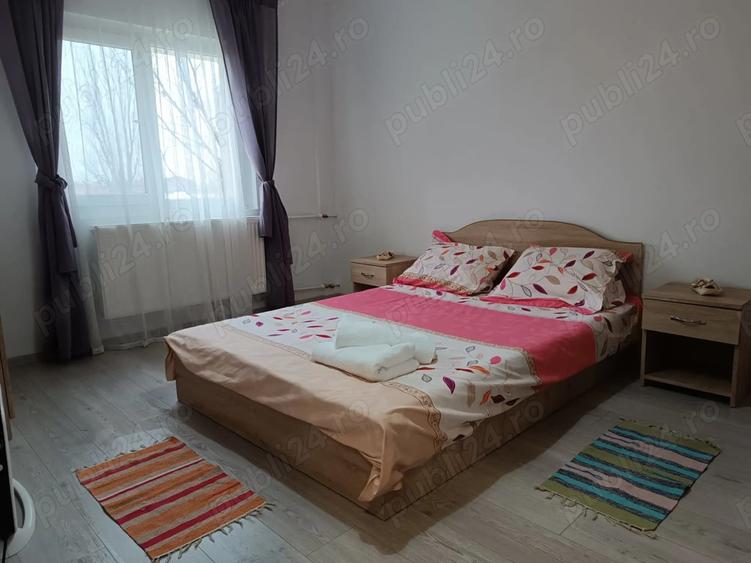 Garsoniera 5 min de metrou Jiului cu utilita?i incluse - 7