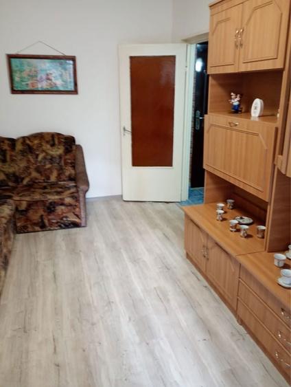 Garsoniera de inchiriat confort 1 - 4