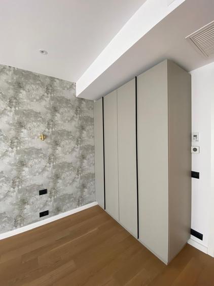 Apartament 2 camere I One Herastrau Towers - 5