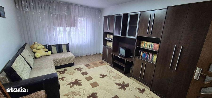 Apartament 2 camere Etj.4 (acoperis) - 5