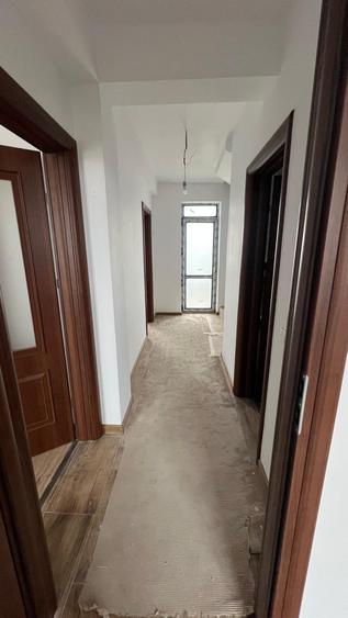 Locuință ideală pentru familie – terasă, balcon, mansardă 62 mp - 5