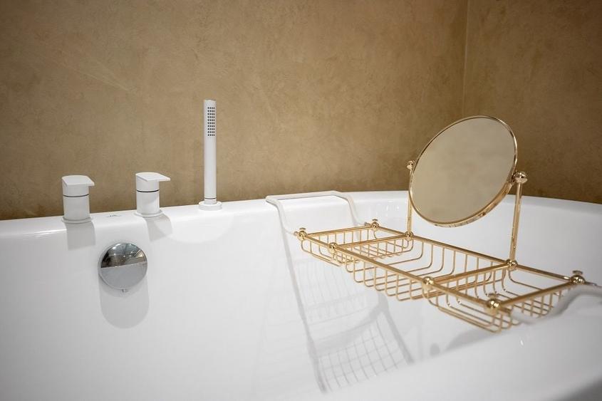 Duplex premium 5 camere | Herastrau | 240 mp utili | 2 locuri de parcare - 14