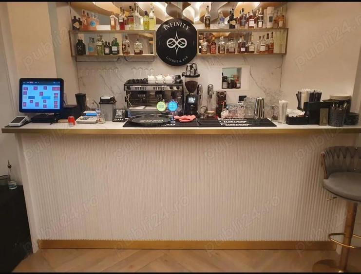 Bar afacere la cheie - 7