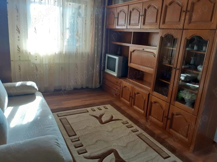 Apartament de vanzare - 3