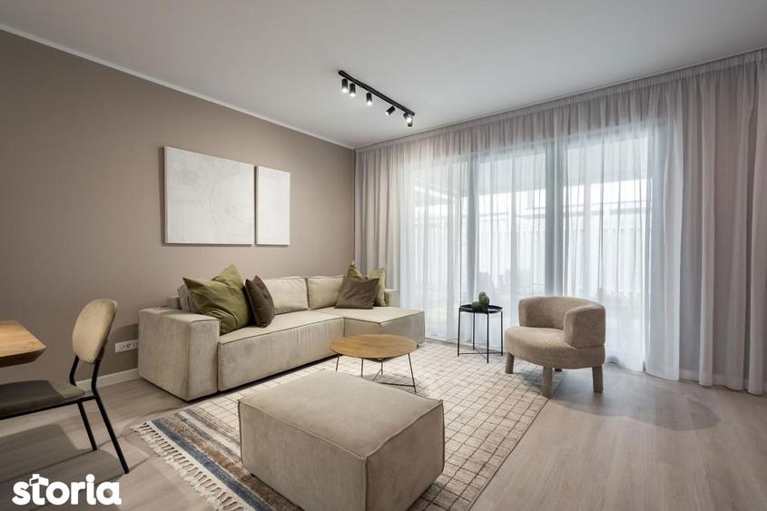 # The Heaven 7 - Mobexpert Homes Pipera Premium - 5