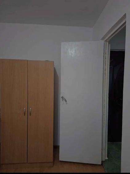 Inchiriez garsoniera in Vasile Aaron - 2