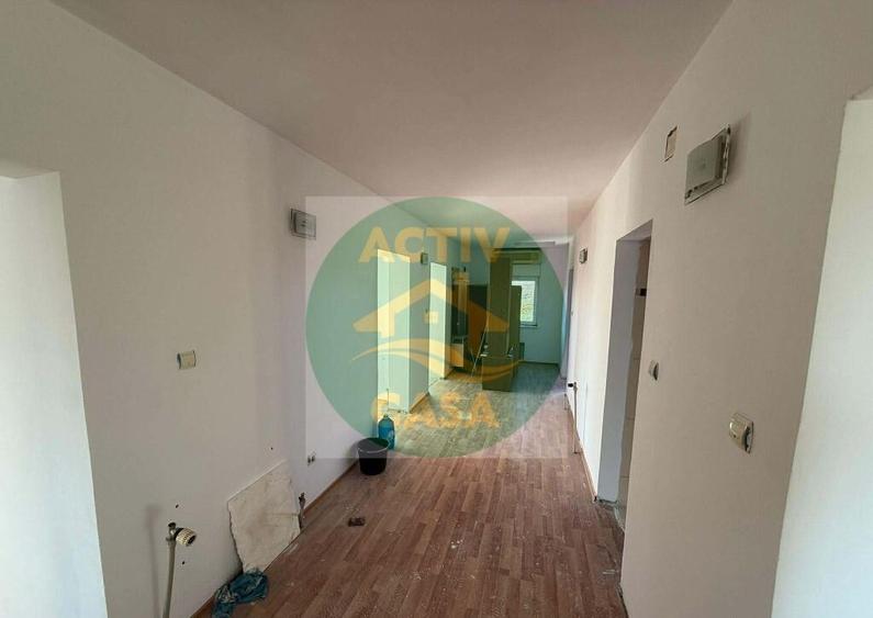 Casa noua de vanzare - 2