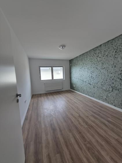 Casa P+1E+Mansarda locuibila LA CHEIE! Bragadiru - 12